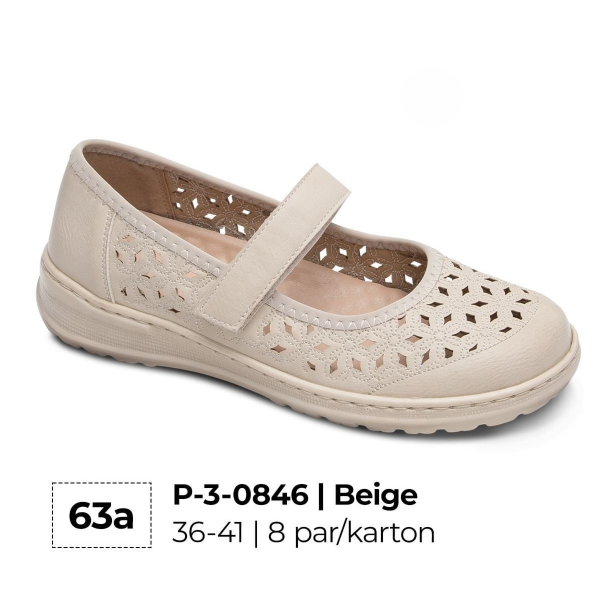 Balerinki/ Espadryle damskie Roz 36-41 / 8 par